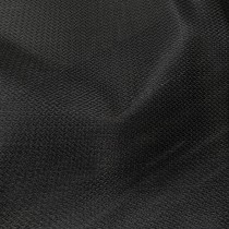 Textured Synthetic Auto Upholstery Fabric