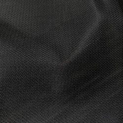 Textured Synthetic Auto Upholstery Fabric