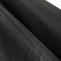 Textured Synthetic Auto Upholstery Fabric