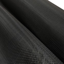 Textured Synthetic Auto Upholstery Fabric