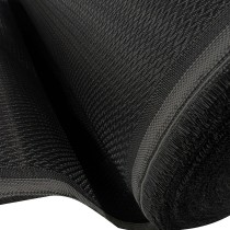 Textured Synthetic Auto Upholstery Fabric
