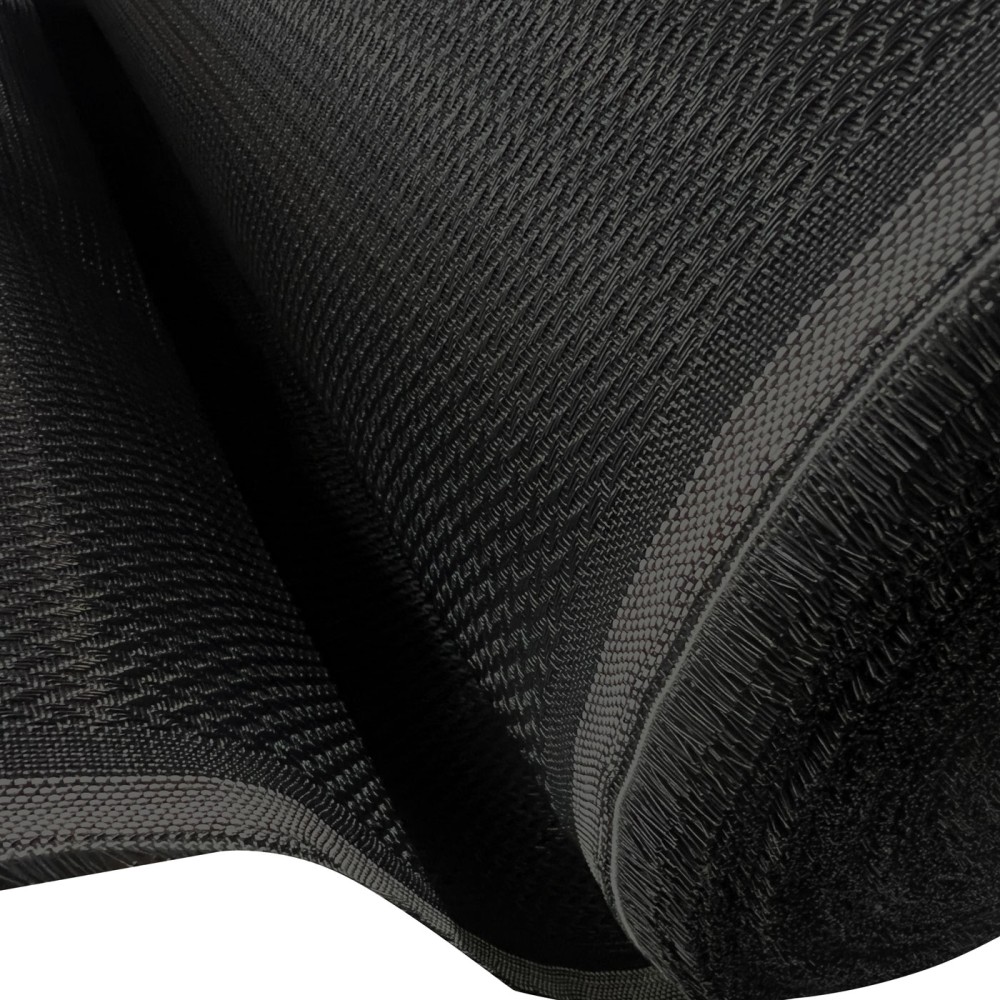 Textured Synthetic Auto Upholstery Fabric
