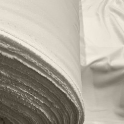 Scuba Suede Fabric