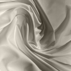 Scuba Suede Fabric