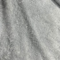 Eyelash Knit Fabric