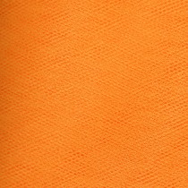 Dress Net Flo Gold 006