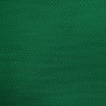 Dress Net Forest Green 006