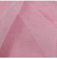 Dress Net Powder Pink 006