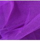 Dress Net Purple 006
