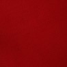 Dress Net Red 006