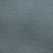 Dress Net Silver 006