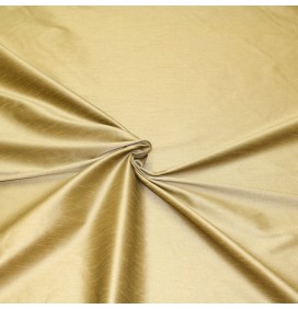 Imitation Silk Fabric