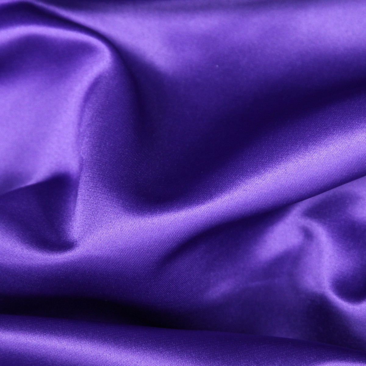 satin cloth design