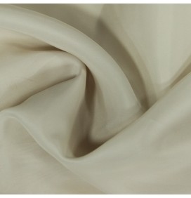 Polyester Lining Fabric Habotai