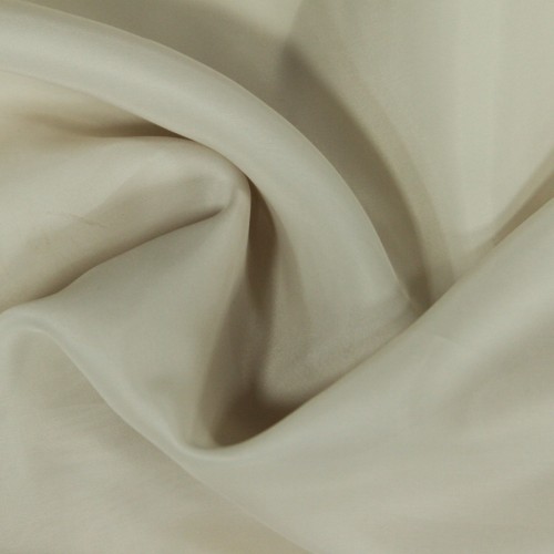 Polyester Lining Fabric Habotai