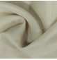 Polyester Lining Fabric Habotai Cream