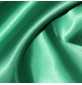 Polyester Lining Fabric Habotai Emerald