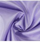 Polyester Lining Fabric Habotai Lilac