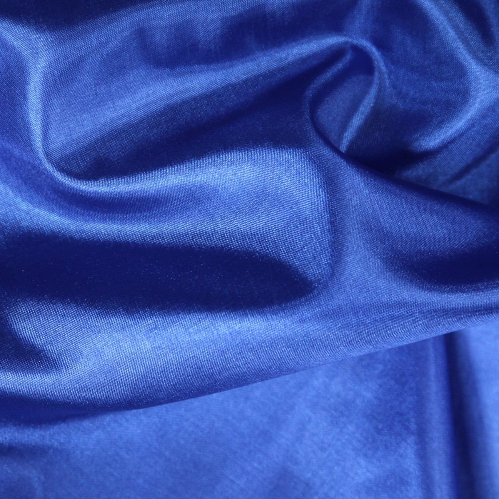 Polyester Lining Fabric Habotai - EU Fabrics