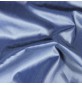 Polyester Lining Fabric Habotai Pastel Blue