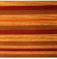 Designer Upholstery Fabric Auburn Stripes