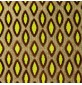 Designer Upholstery Fabric Citron Leaf