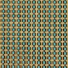 Designer Upholstery Fabric Gemstone