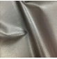 Faux Leather Snakeskin Fabric