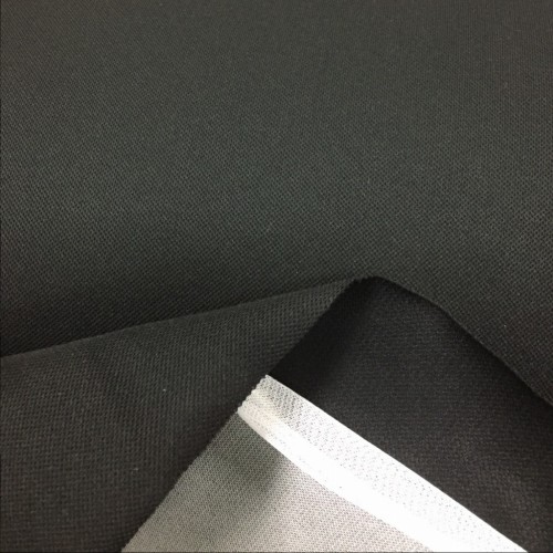 Car Seating Fabric