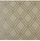 Prestigious Textiles 1488 Atrium Collection Fabric Linen 031