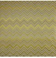 Prestigious Textiles Arizona Collection 3532--811 Apache Mimosac