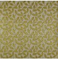 Prestigious Textiles Arizona Collection 3534-811 Pueblo Mimosa