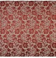 Prestigious Textiles Arizona Collection 3535-124 Sonara Rustic