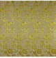 Prestigious Textiles Arizona Collection 3535-811 Sonara Mimosa