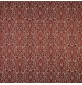 Prestigious Textiles Arizona Collection 3536-124 Tahoma Rustic