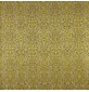 Prestigious Textiles Arizona Collection 3536-811 Tahoma Mimosa