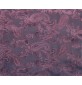 Paisley Jacquard Lining Fabric Red Purple 11
