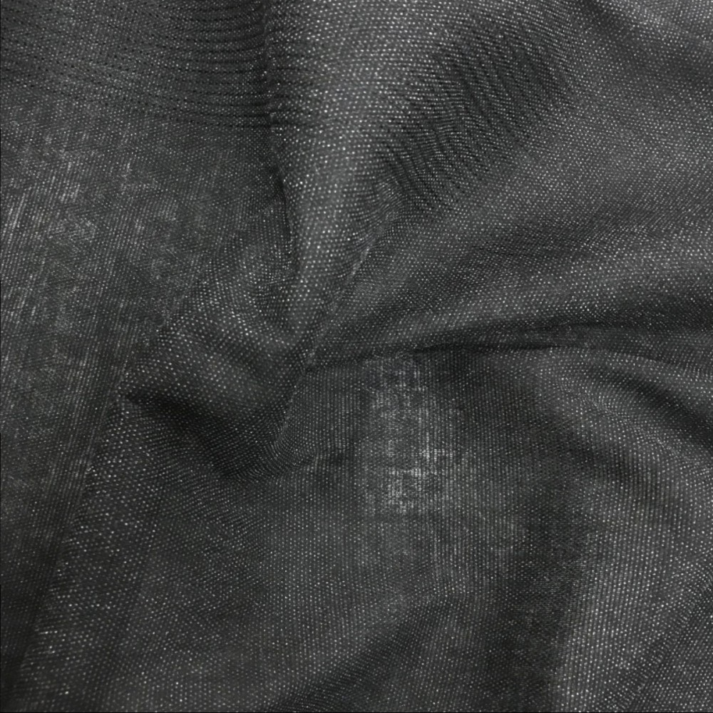 Interfacing fabric Iron on Fusible - EU Fabrics