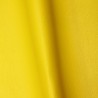 London Leatherette Fabric Textured Sunflower