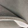 18MM Scrim Foam Fabric