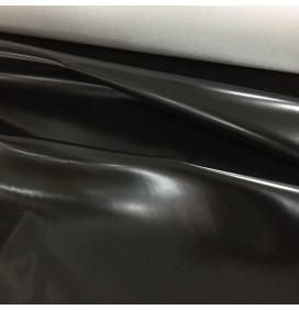 Reinforced PVC Fabric Heavy Duty UV Stabilised Gloss