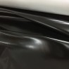 Heavy Duty Upholstery PVC