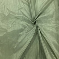 Silk Dupion Fabric Lily