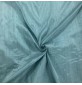 Silk Dupion Fabric Teal