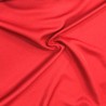 Fire Retardant Fabric 80% Blackout