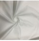 Stretch Jersey Fabric Clearance White