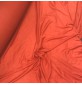 Stretch Jersey Fabric Clearance Coral
