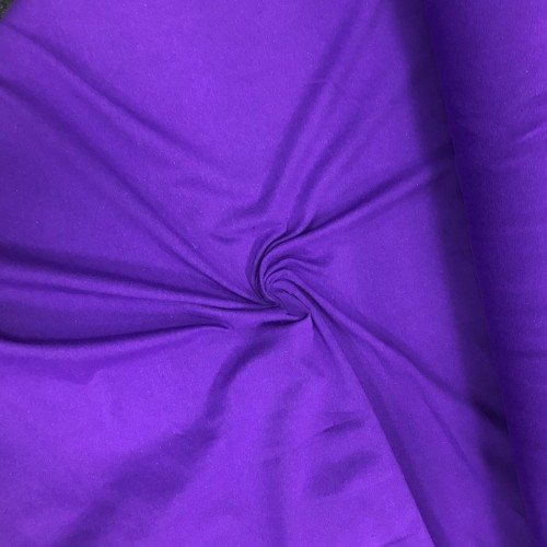 Stretch Jersey Fabric Clearance