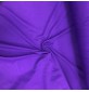 Stretch Jersey Fabric Clearance Purple