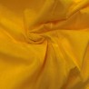 100% Cotton Voile Fabric Sunflower 168